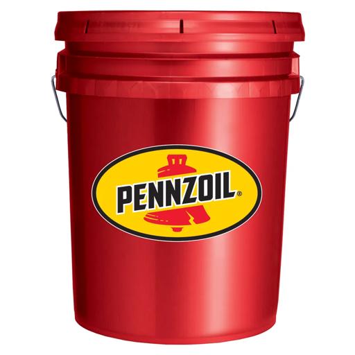 Shell - SHE550042044 - 550042044