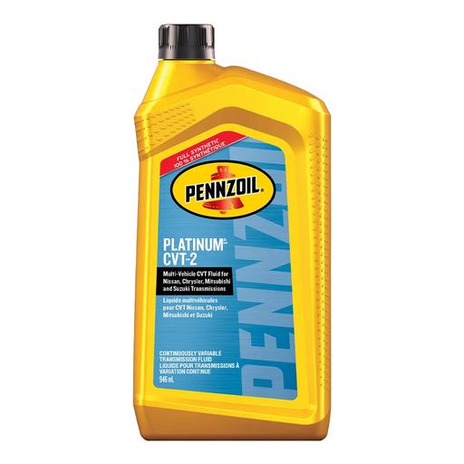 Shell - SHE550042019 - 550042019