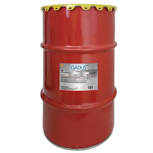 Shell - SHE550042994 - 550042994