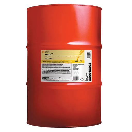 Shell - SHE550045364 - 550045364