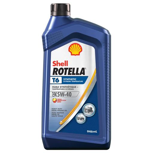 Shell - SHE550047979 - 550047979