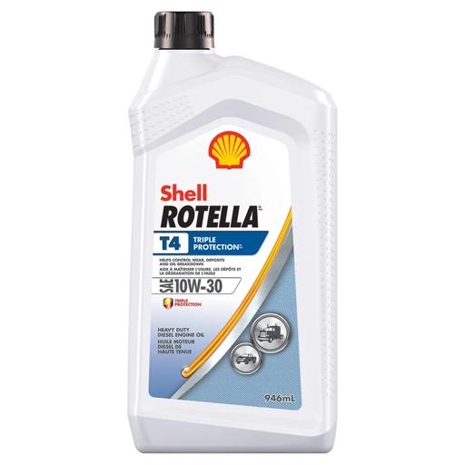 Shell - SHE550048912 - 550048912
