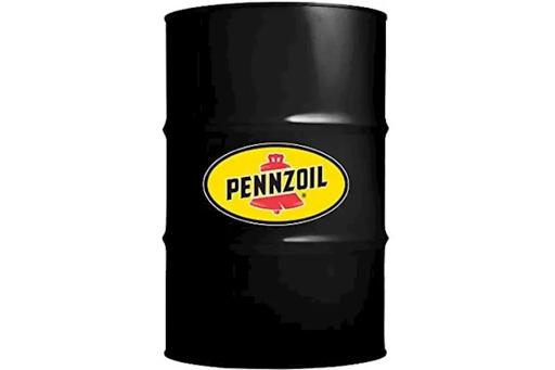 Shell - SHE550050741 - 550050741
