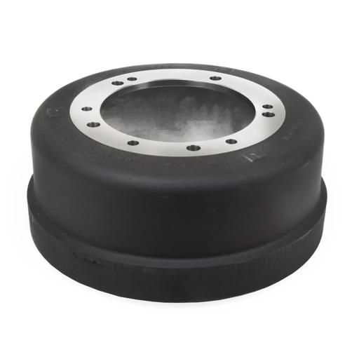 Meritor - ROC03122222002 - 03122222002