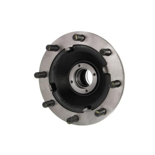 Meritor - ROC0515931002 - 0515931002
