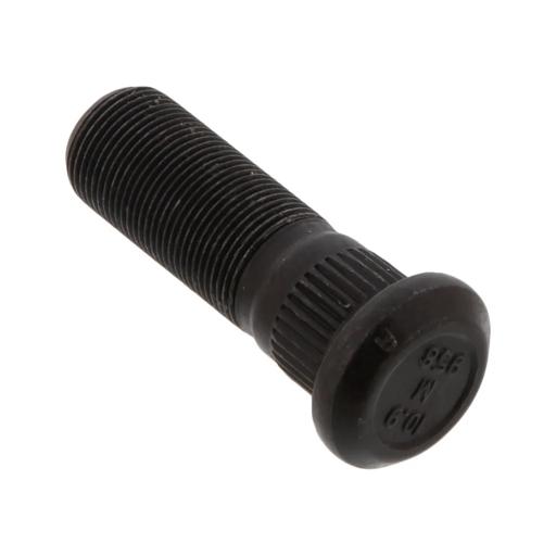 Meritor - ROC09001958 - 09001958