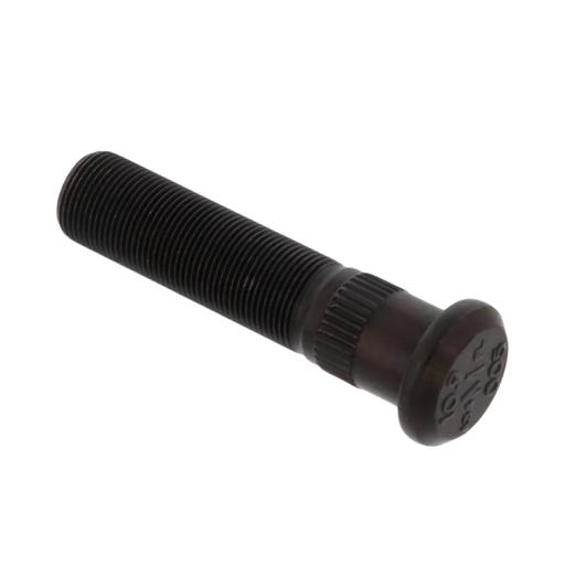 Meritor - ROC09002005 - 09002005