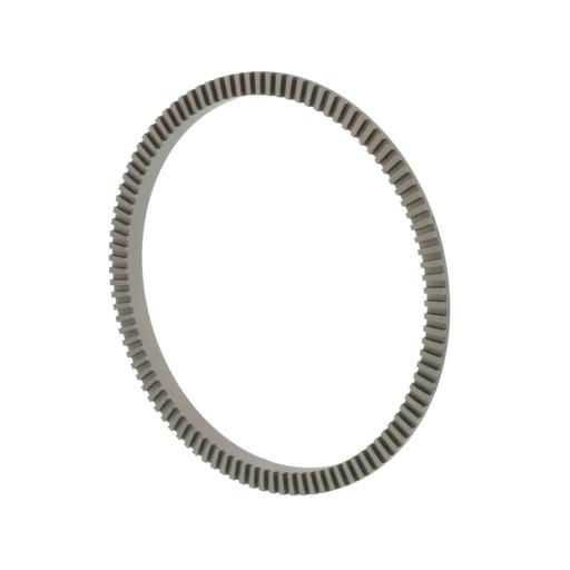 Meritor - ROC09002166 - 09002166