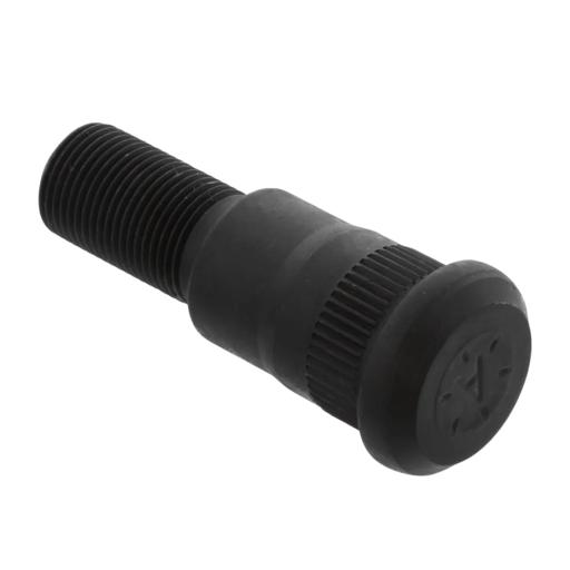 Meritor - ROC09002173 - 09002173