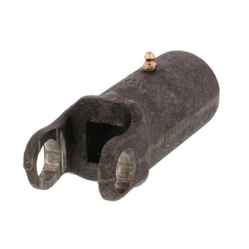Meritor - ROC10N3122X - 10N3122X