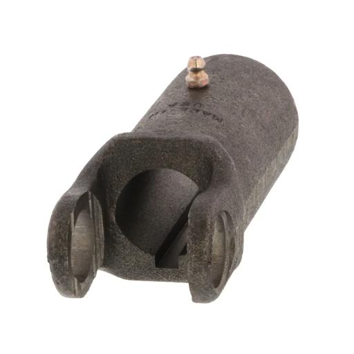 Meritor - ROC10N3163X - 10N3163X