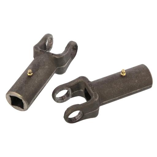 Meritor - ROC10N322X - 10N322X