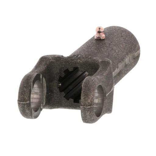Meritor - ROC10N381X - 10N381X