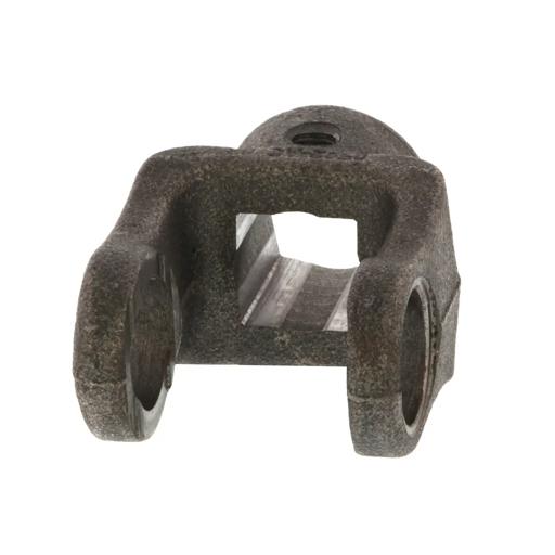 Meritor - ROC10N412 - 10N412