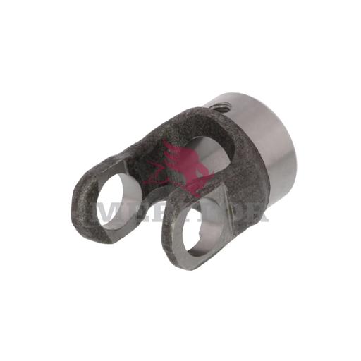 Meritor - ROC10N4123 - 10N4123