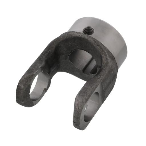 Meritor - ROC10N493 - 10N493