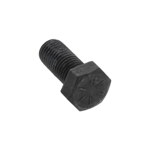 Meritor - ROC10X1112 - 10X1112