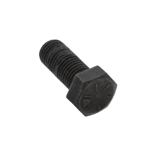 Meritor - ROC10X1113 - 10X1113