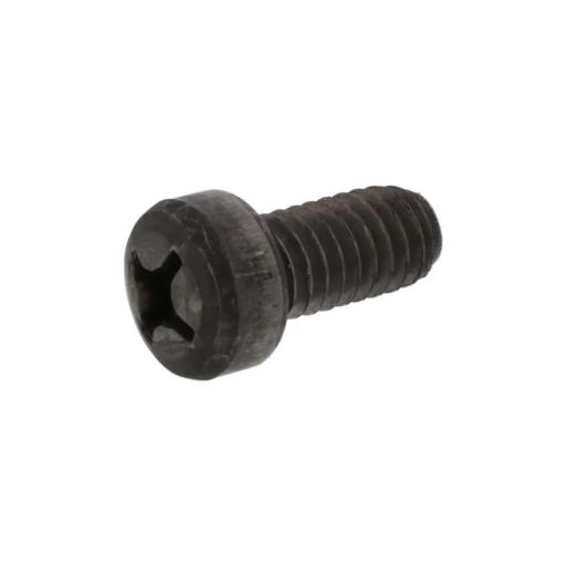 Meritor - ROC10X1322 - 10X1322