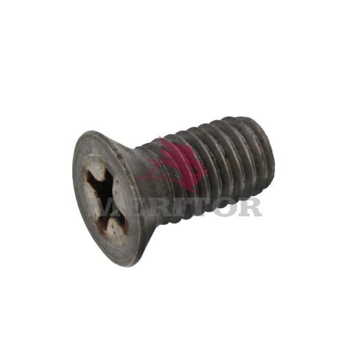 Meritor - ROC10X1323 - 10X1323