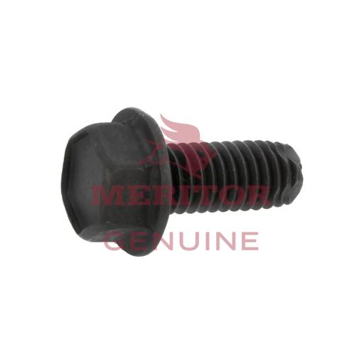 Meritor - ROC10X1348 - 10X1348