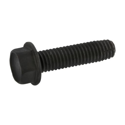 Meritor - ROC10X1421 - 10X1421