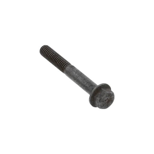 Meritor - ROC10X1563 - 10X1563