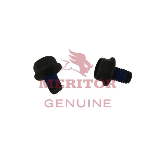 Meritor - ROC10X1648 - 10X1648