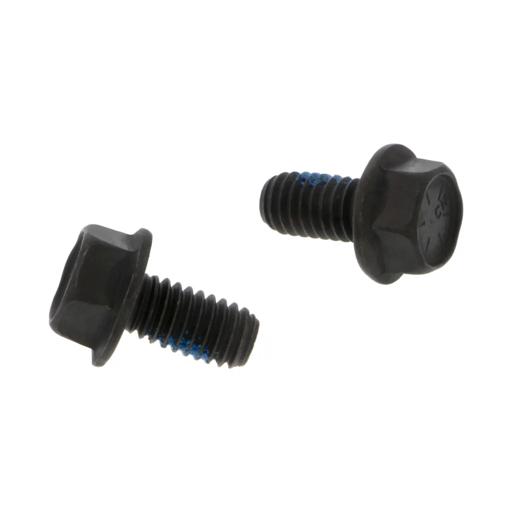 Meritor - ROC10X1677 - 10X1677