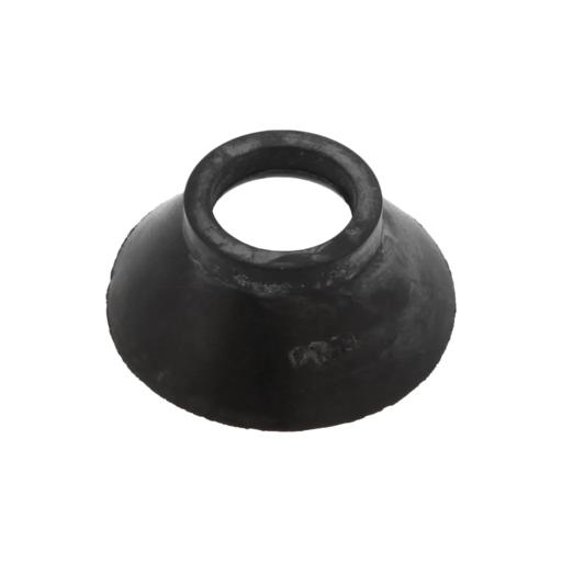 Meritor - ROC1107Z78 - 1107Z78