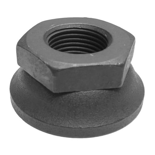 Meritor - ROC1199B2160 - 1199B2160