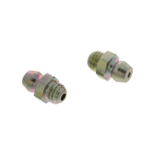 Meritor - ROC1199B2576 - 1199B2576