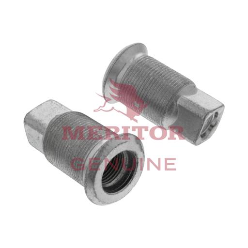 Meritor - ROC1199K115BULK - 1199K115BULK