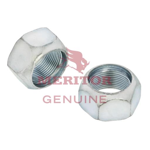 Meritor - ROC1199M117 - 1199M117