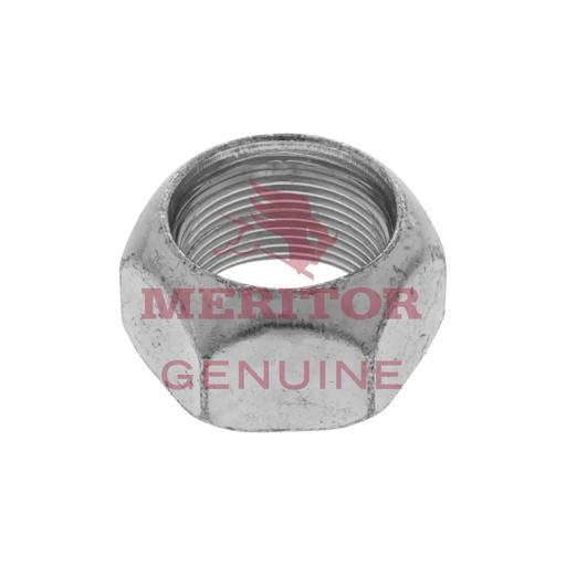 Meritor - ROC1199M117BULK - 1199M117BULK