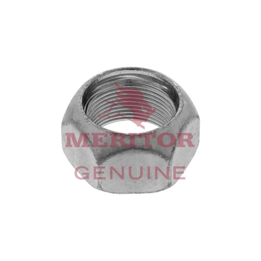 Meritor - ROC1199N118BULK - 1199N118BULK