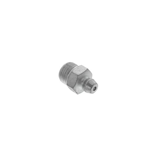 Meritor - ROC1199N1860 - 1199N1860