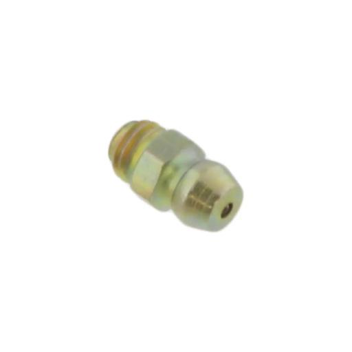 Meritor - ROC1199T2854 - 1199T2854