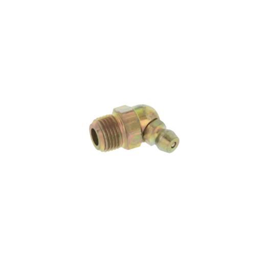 Meritor - ROC1199X1870 - 1199X1870