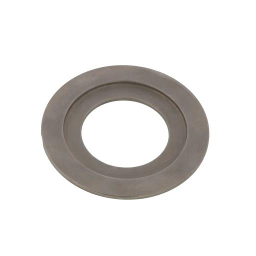 Meritor - ROC1199Z1430 - 1199Z1430