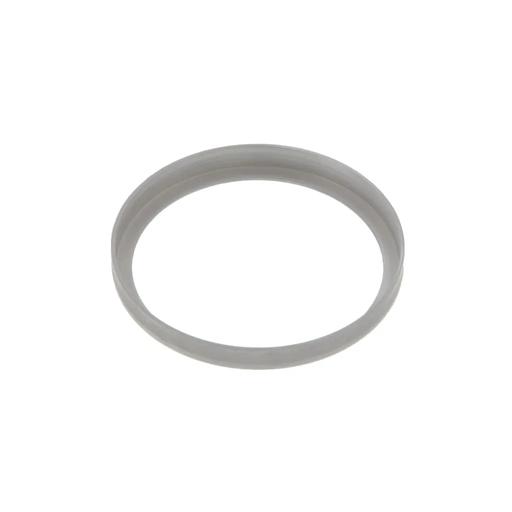 Meritor - ROC1205E1435 - 1205E1435