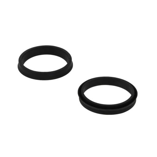 Meritor - ROC1205F2528 - 1205F2528