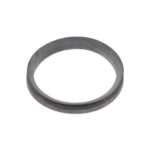 Meritor - ROC1205G1801 - 1205G1801