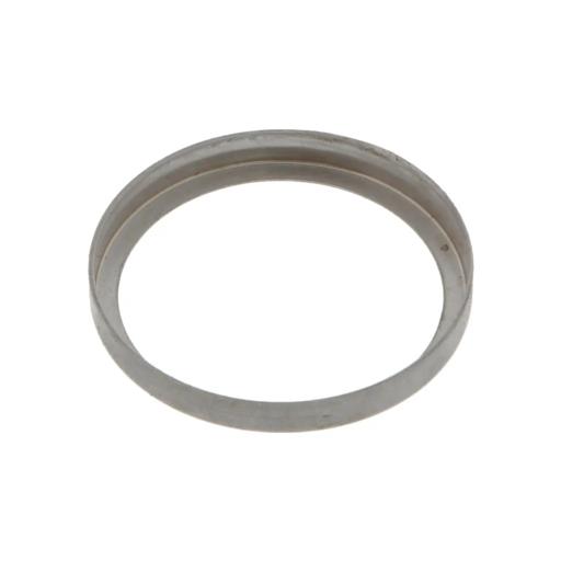 Meritor - ROC1205N1184 - 1205N1184
