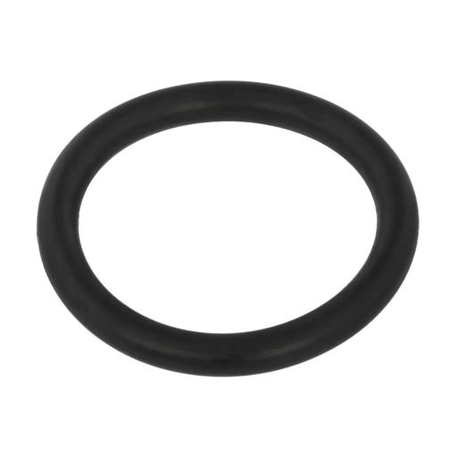 Meritor - ROC1205X726 - 1205X726