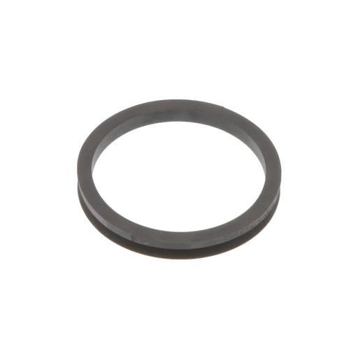 Meritor - ROC1205Y1663 - 1205Y1663