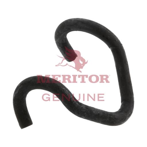 Meritor - ROC1218C107 - 1218C107