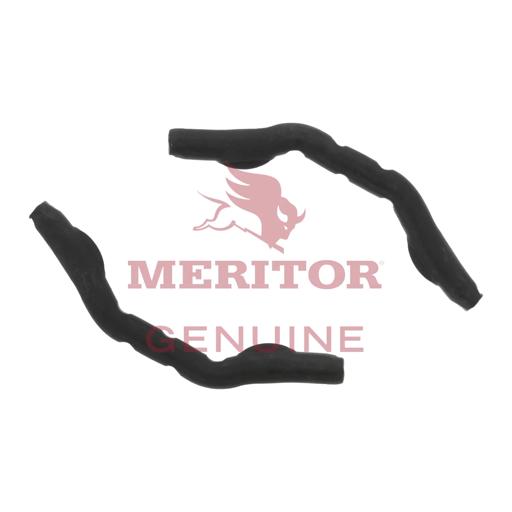 Meritor - ROC1218G85 - 1218G85