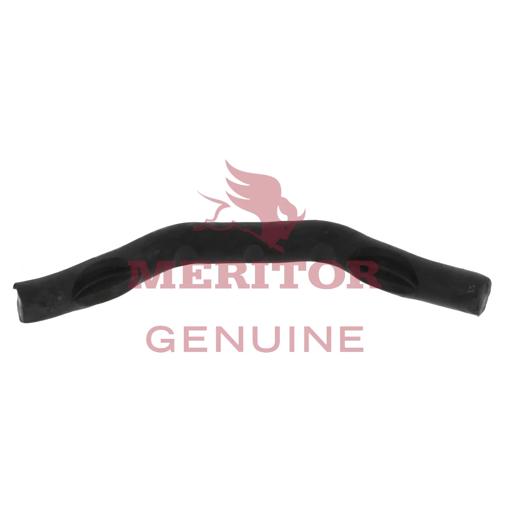 Meritor - ROC1218G85BULK - 1218G85BULK