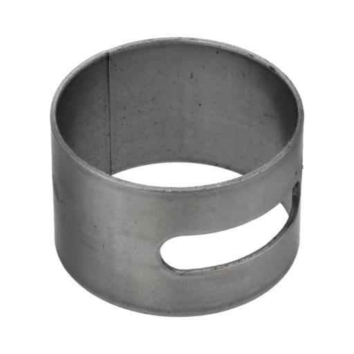 Meritor - ROC1225A833 - 1225A833
